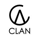 logotipo seventh clan cliente agencia wallace