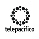 Telepacífico una de las 70 empresas que ha confiado en las soluciones de publicidad y marketing de la agencia de publicidad y marketing Wallace.
